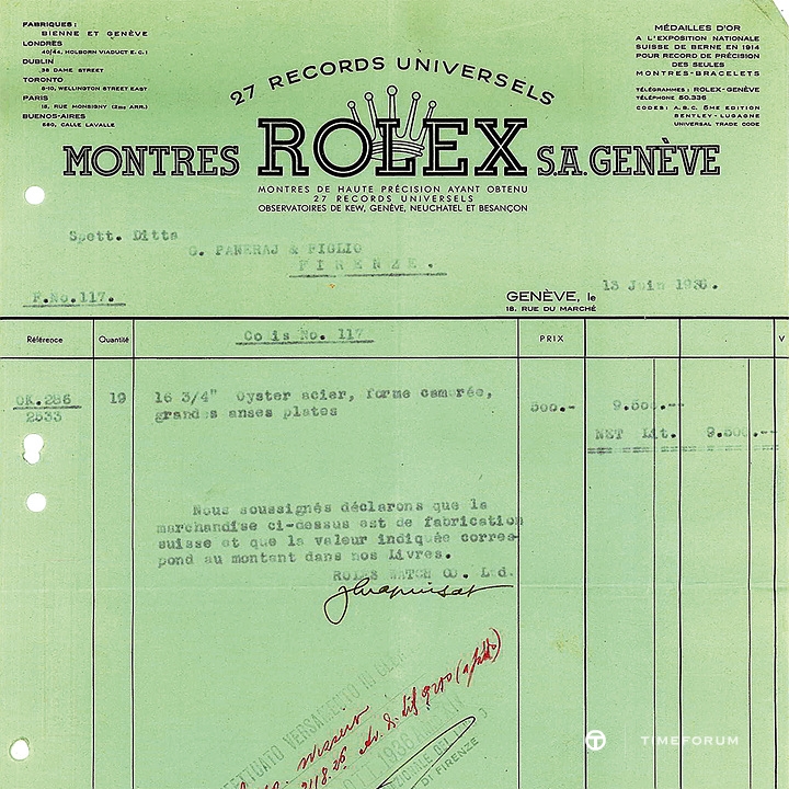 Rolex-2533-invoice-for-panerai-13-june-1936.jpg