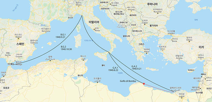 Mappa1 Flottiglie MAS.jpg