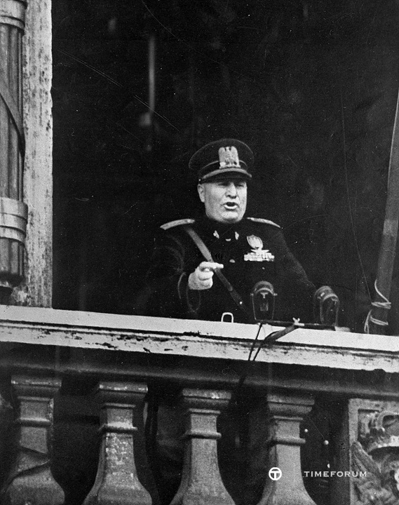 Mussolini-dichiarazione-guerra.jpg
