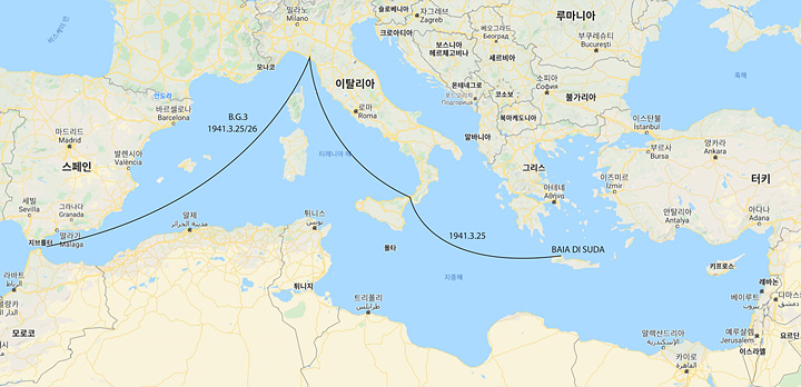 Mappa2 Flottiglie MAS.jpg