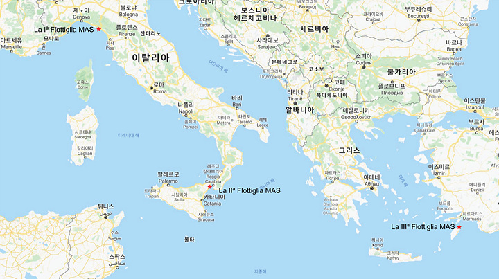 Mappa0 Flottiglie MAS.jpg