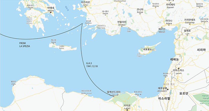 Mappa4 Flottiglie MAS.jpg