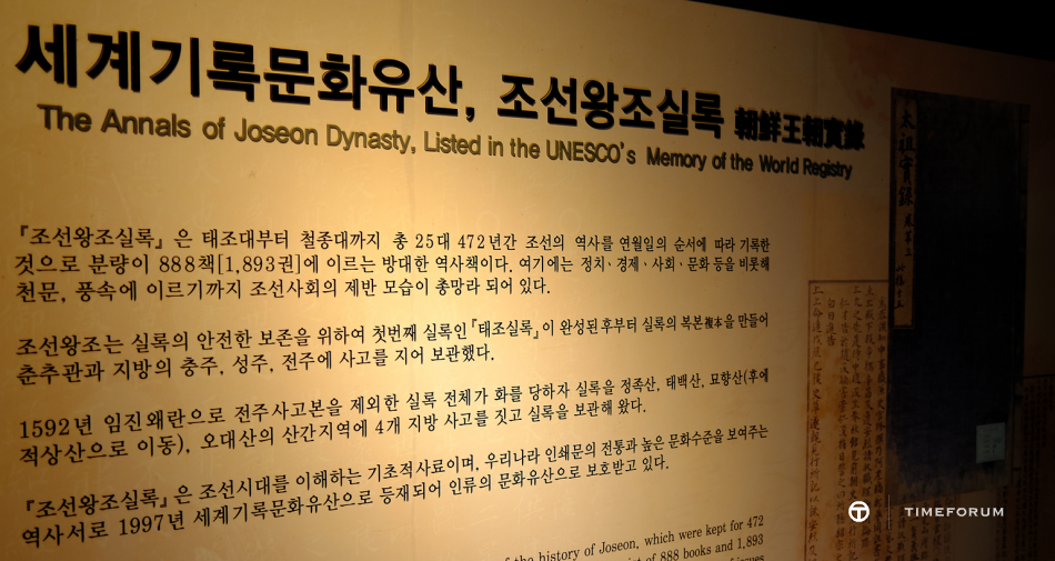 사본 -DSCF1984.png