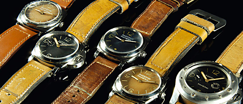 panerai-vintage.jpg