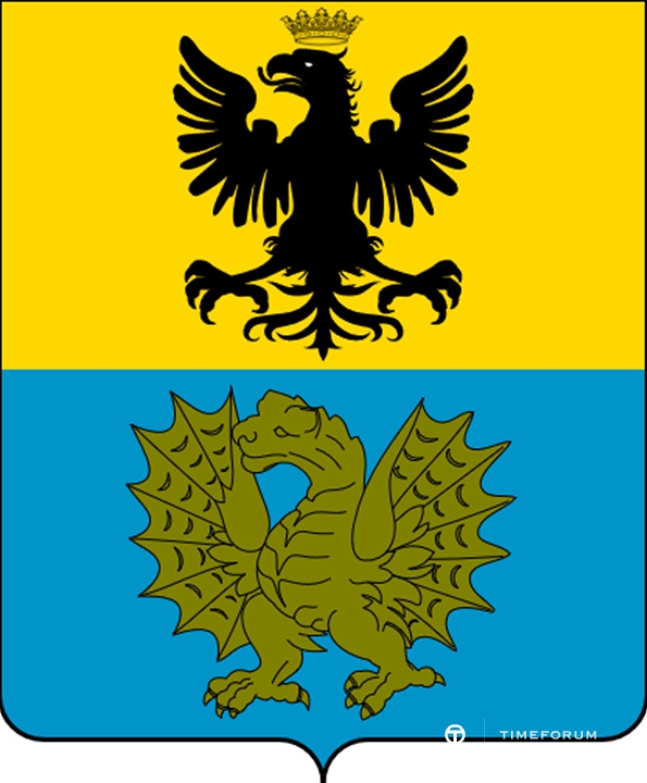 Coat_of_arms_of_the_House_of_Borghese.jpg