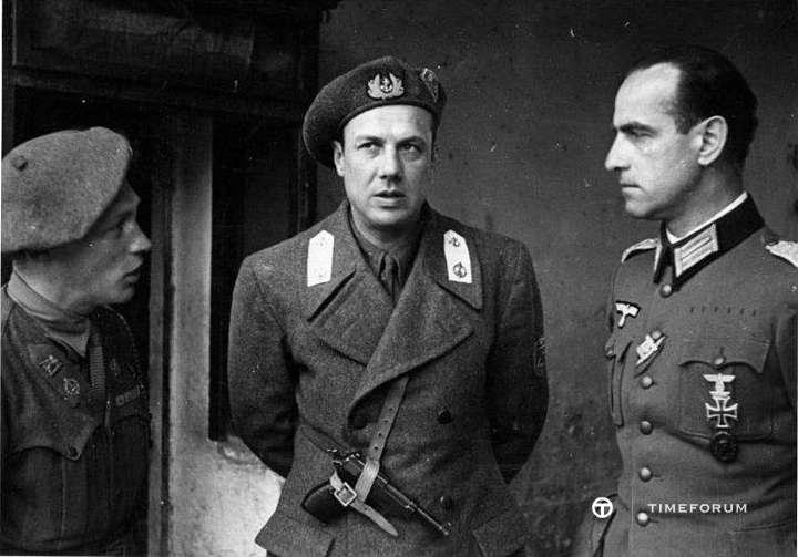comandante-Borghese-ufficiale-tedesco-1944.jpg
