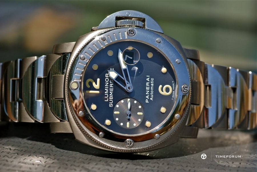 panerai170-2.jpg