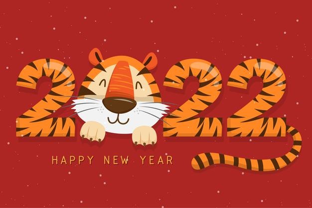 2022-tiger-year-typography-design-element-tiger-face-animal-mascot-tiger-is-traditional-elements-chinese-zodiac-oriental-asian-cultures-vector-illustration-cartoon-design_1150-55235.jpeg