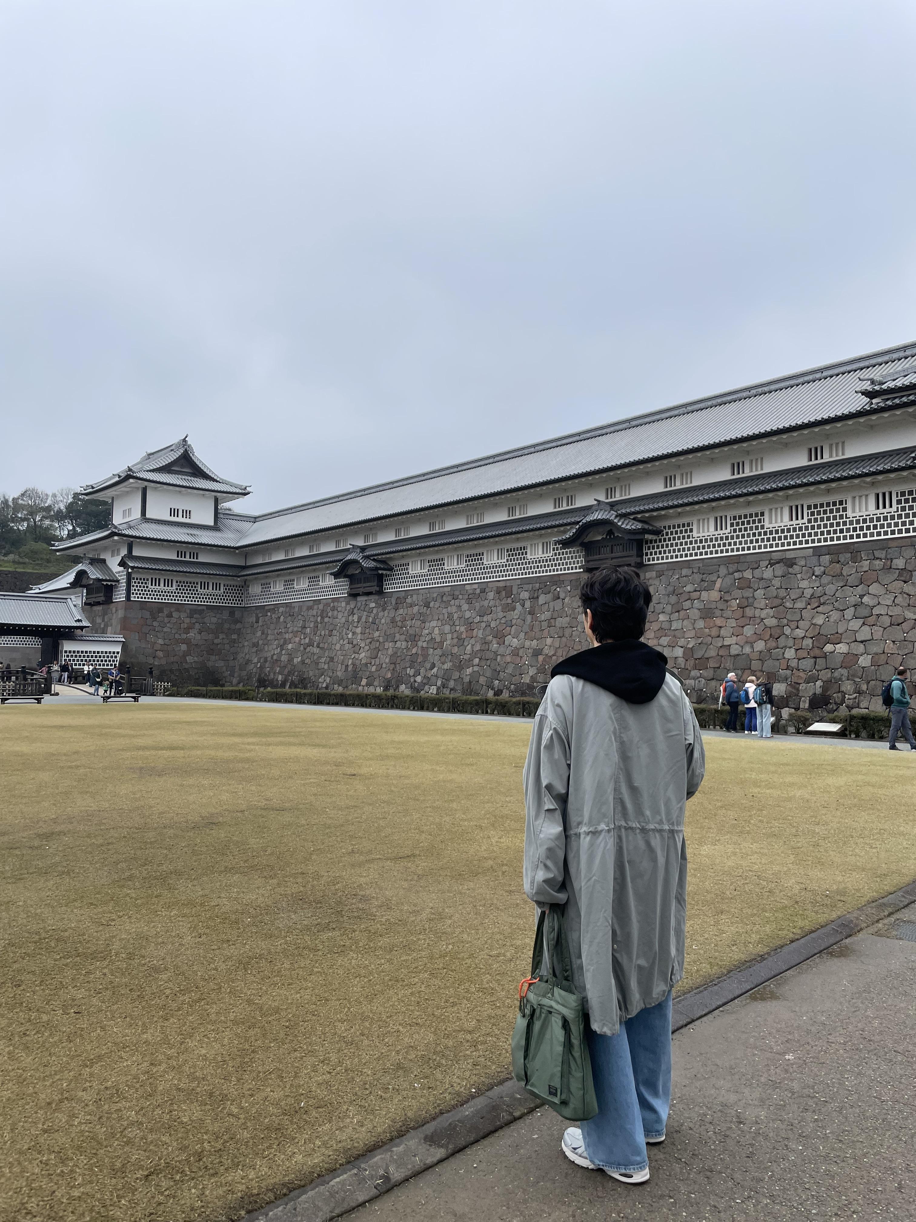 IMG_1834.jpeg