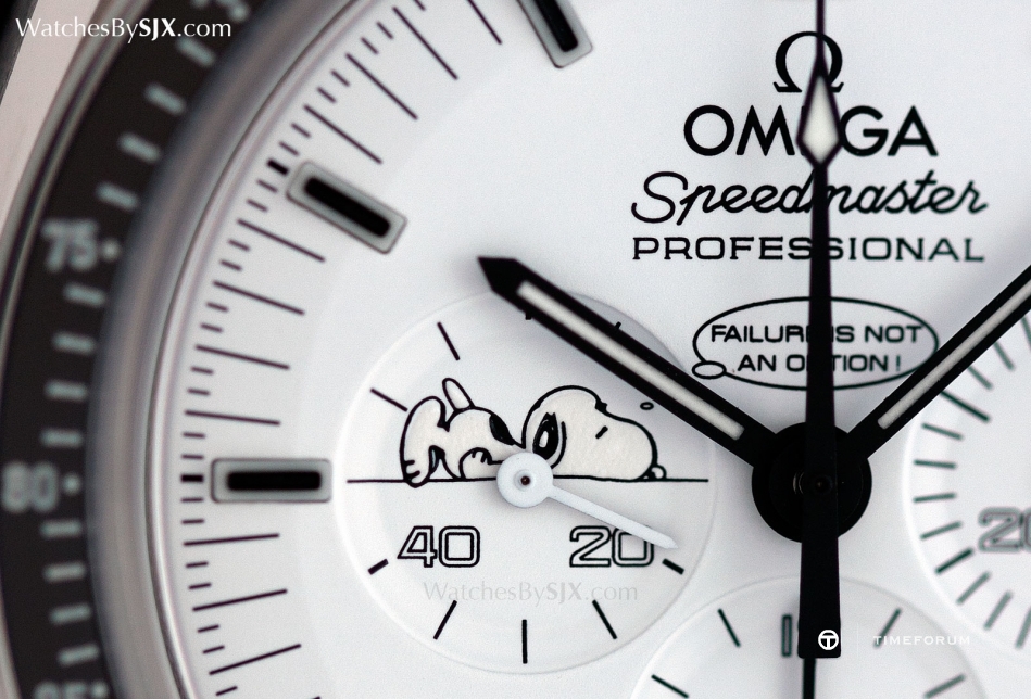 Omega-Speedmaster-Snoopy-Apollo-13-Review-7.jpg