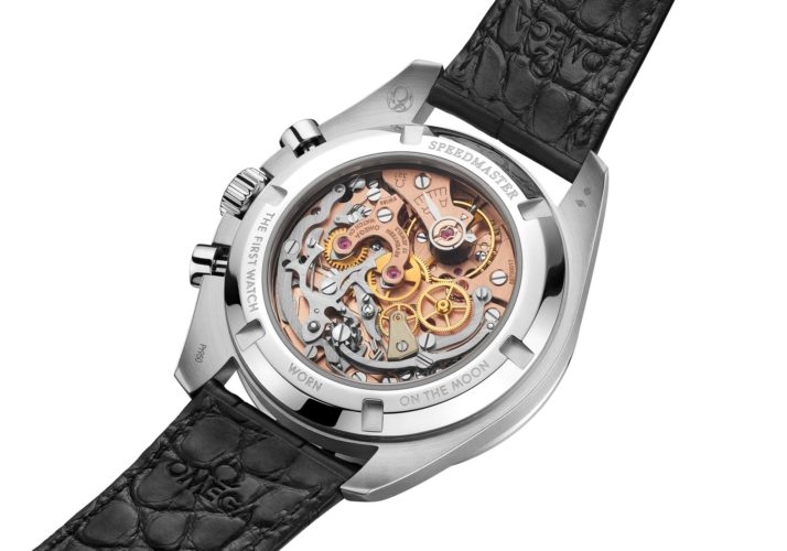 OMEGA_311.93.42.30.99.001_Caseback_02-714x500.jpg