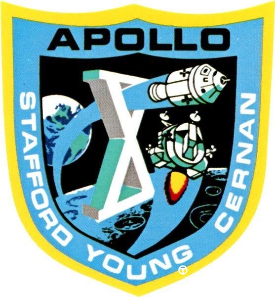 Apollo 10 symbol medium.jpg