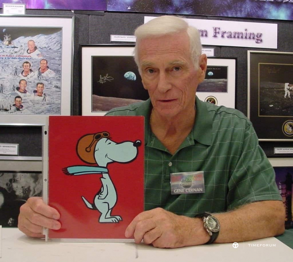 Cernan-and-A10-Snoopy-Painting-cropped.0.jpg