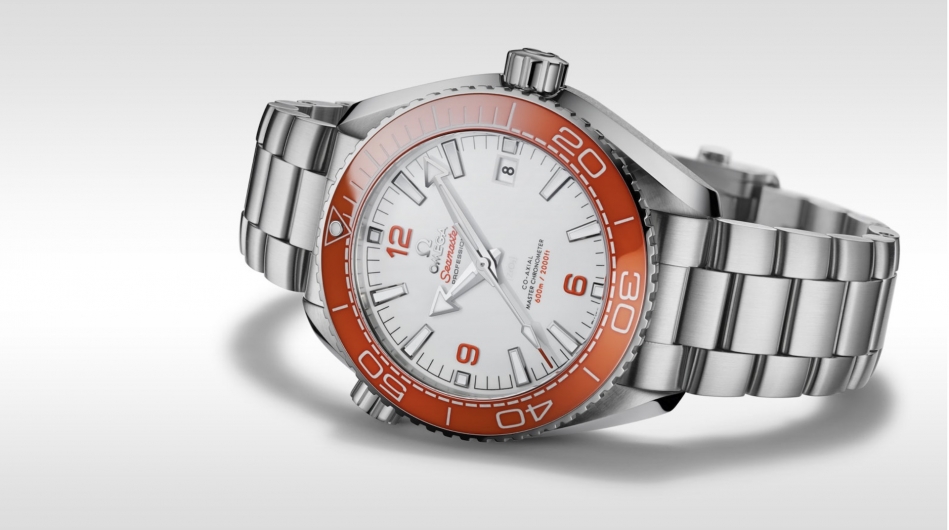 Omega-Seamaster-Planet-Ocean-Orange-1.jpeg