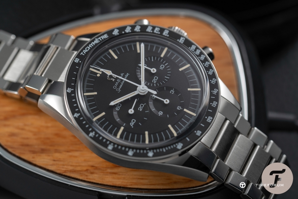 Omega-Speedmaster-321_001.jpg