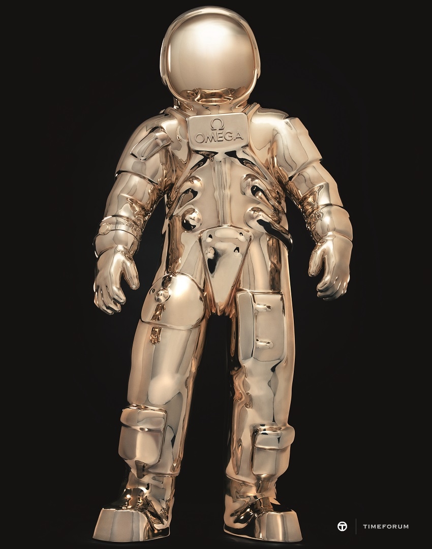 Astronaute_Gold.jpg