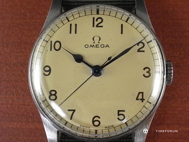 omega-1942-768x576.jpg