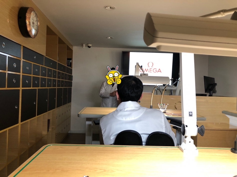 KakaoTalk_20190420_024359131.jpg