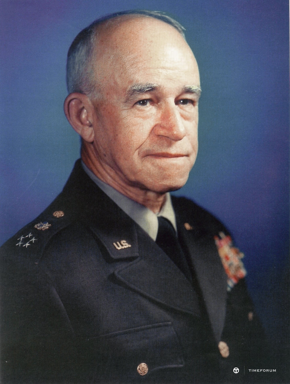 General_of_the_Army_Omar_Bradley.jpg