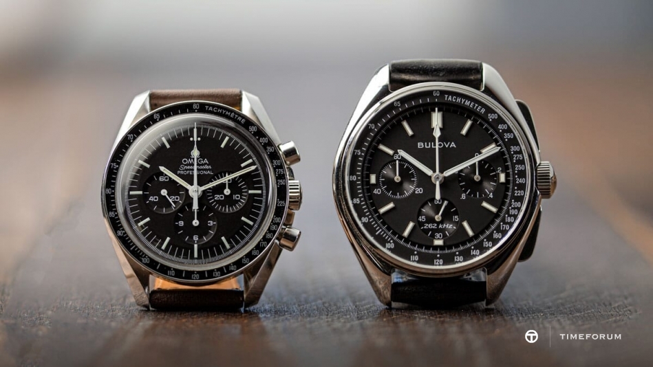 Bulova-and-Omega.jpg