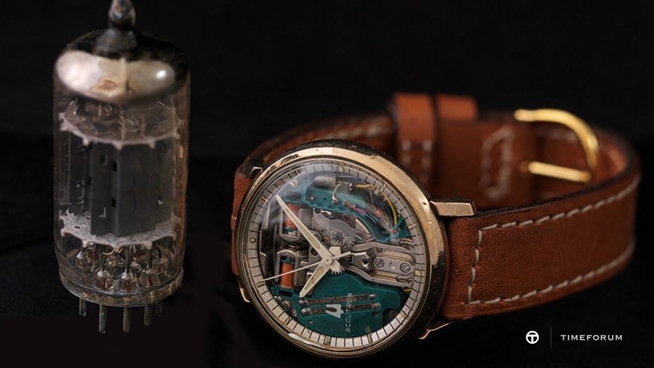 cropped-bulova-accurton-spaceview-valve.jpg