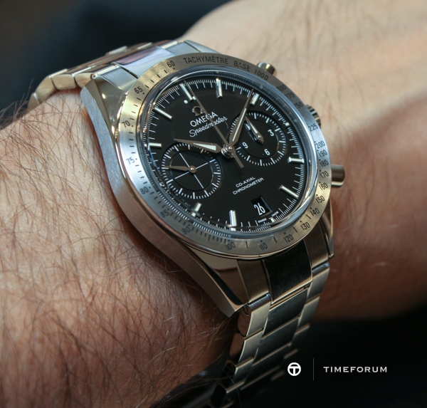 Omega-Speedmaster-57-co-axial-6.jpg