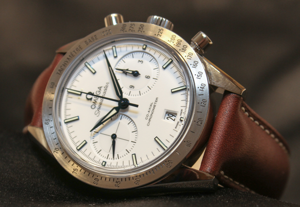 Omega-Speedmaster-57-co-axial-9.jpg