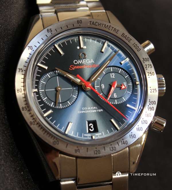 Omega-Speedmaster-57-co-axial-2.jpg