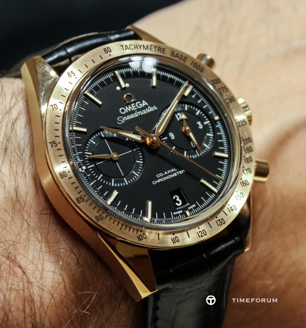 Omega-Speedmaster-57-co-axial-18.jpg