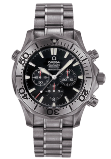 spirit_americas_cup_watches_big_0003.png