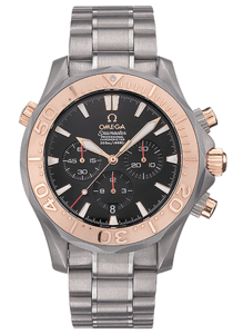 spirit_americas_cup_watches_big_0002.png