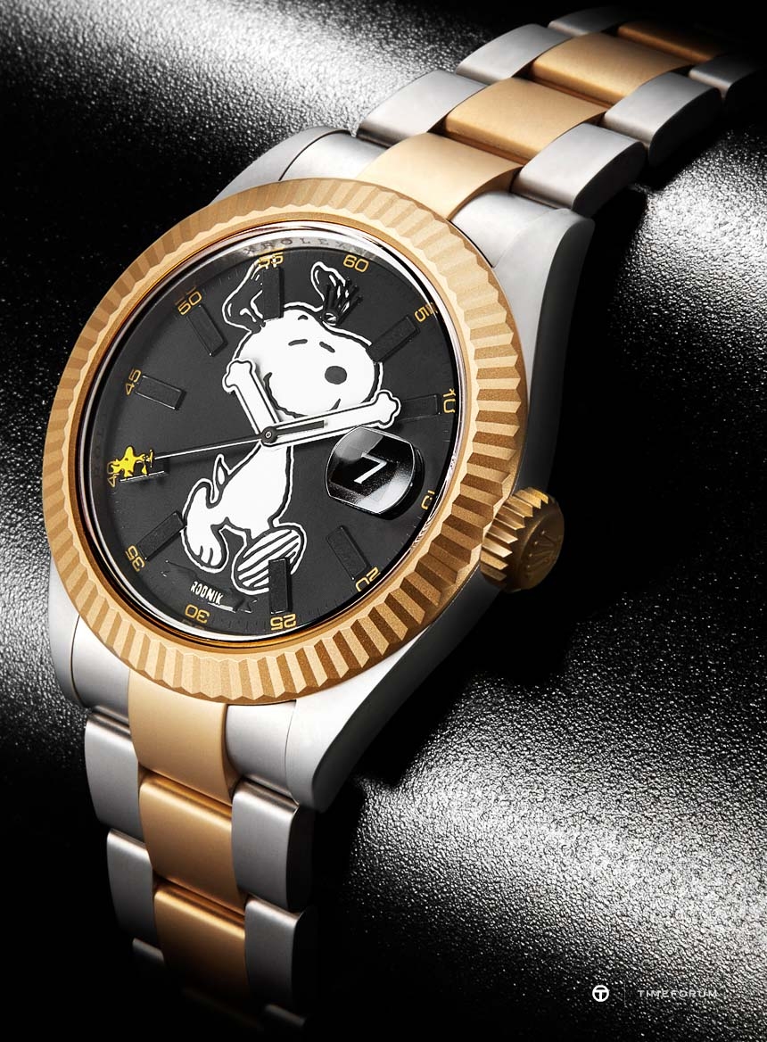 Bamford-The-Rodnik-Band-Snoopy-Rolex-Watch-1.jpg