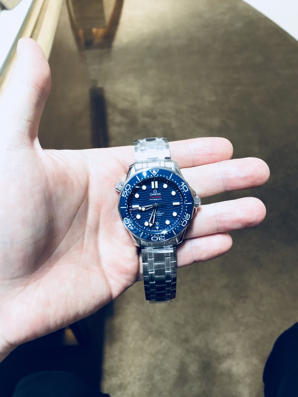 seamaster5.jpeg