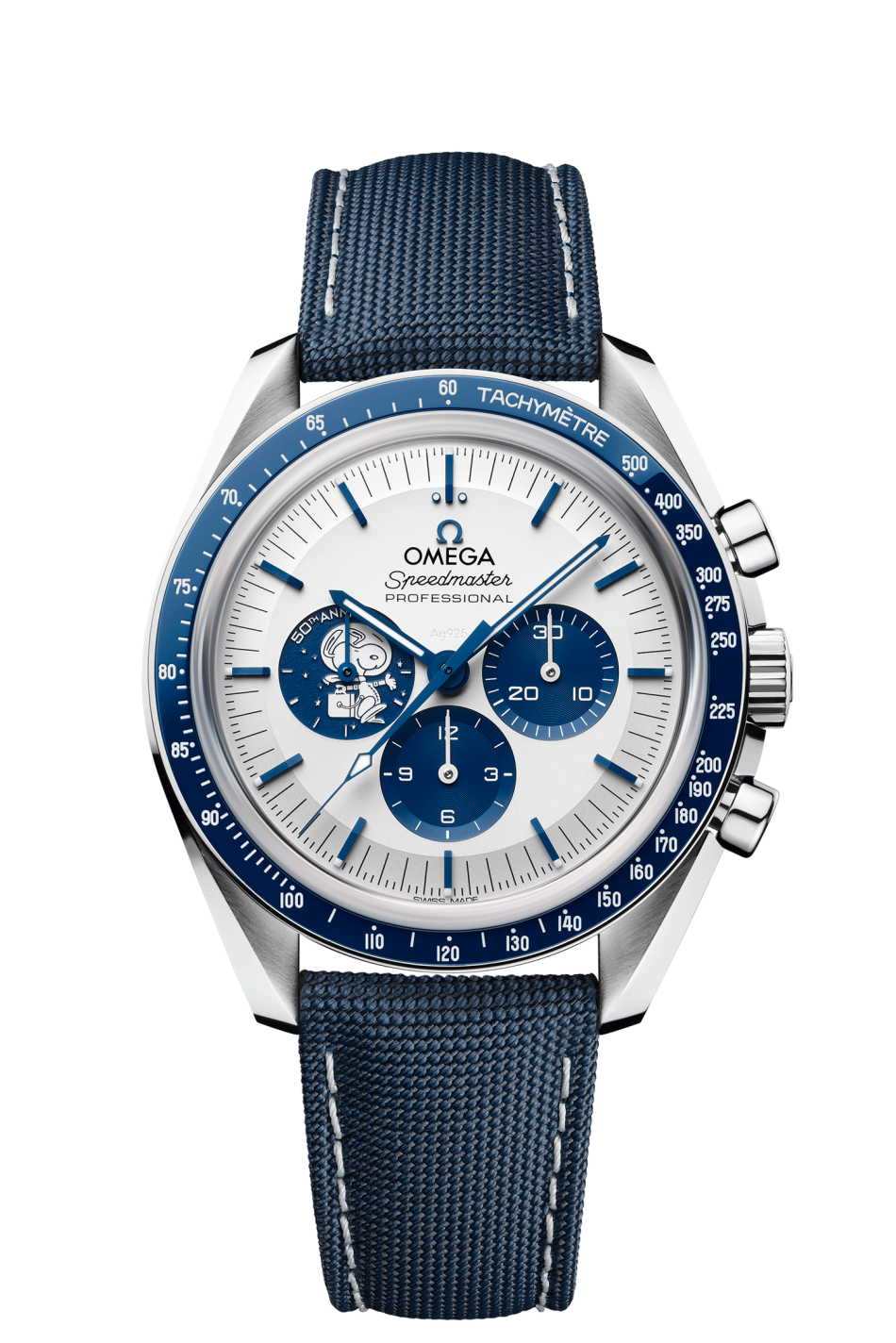 omega-speedmaster-moonwatch-31032425002001-1-product-zoom.png