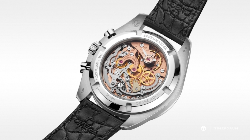 img-sp-321-platinum-caseback-large.jpg