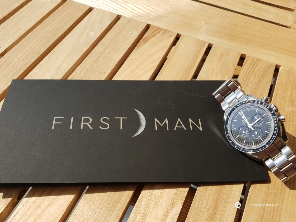 20181012_141833.jpg : 《스캔데이》First Man