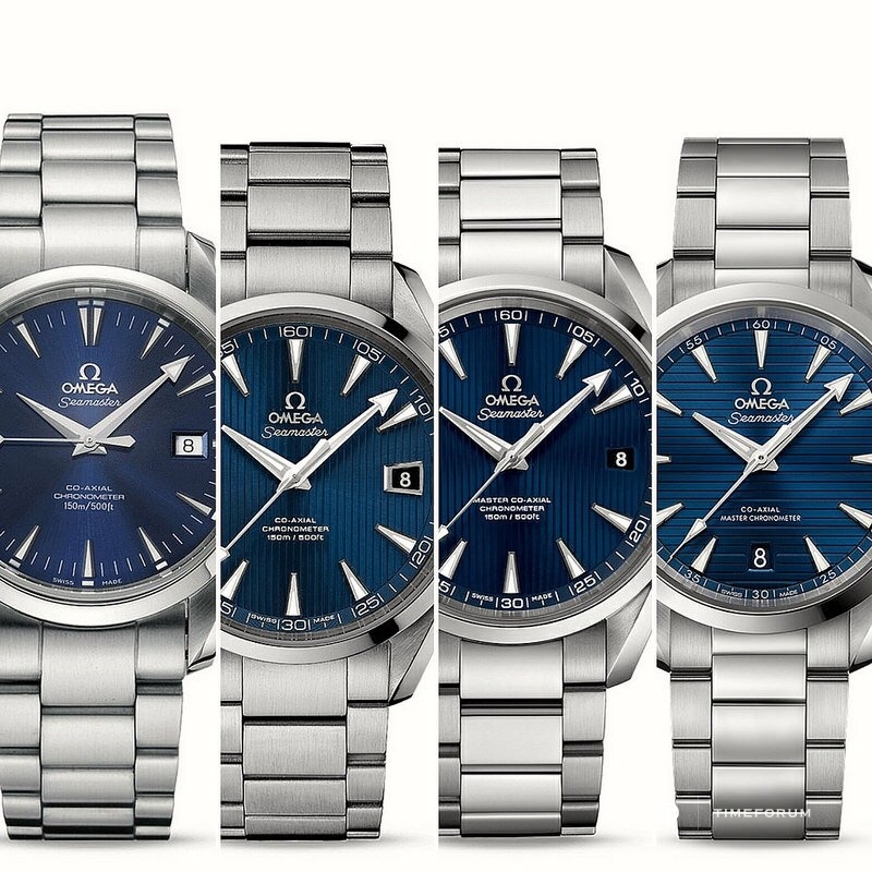 omega terra blue 1499656061.JPG