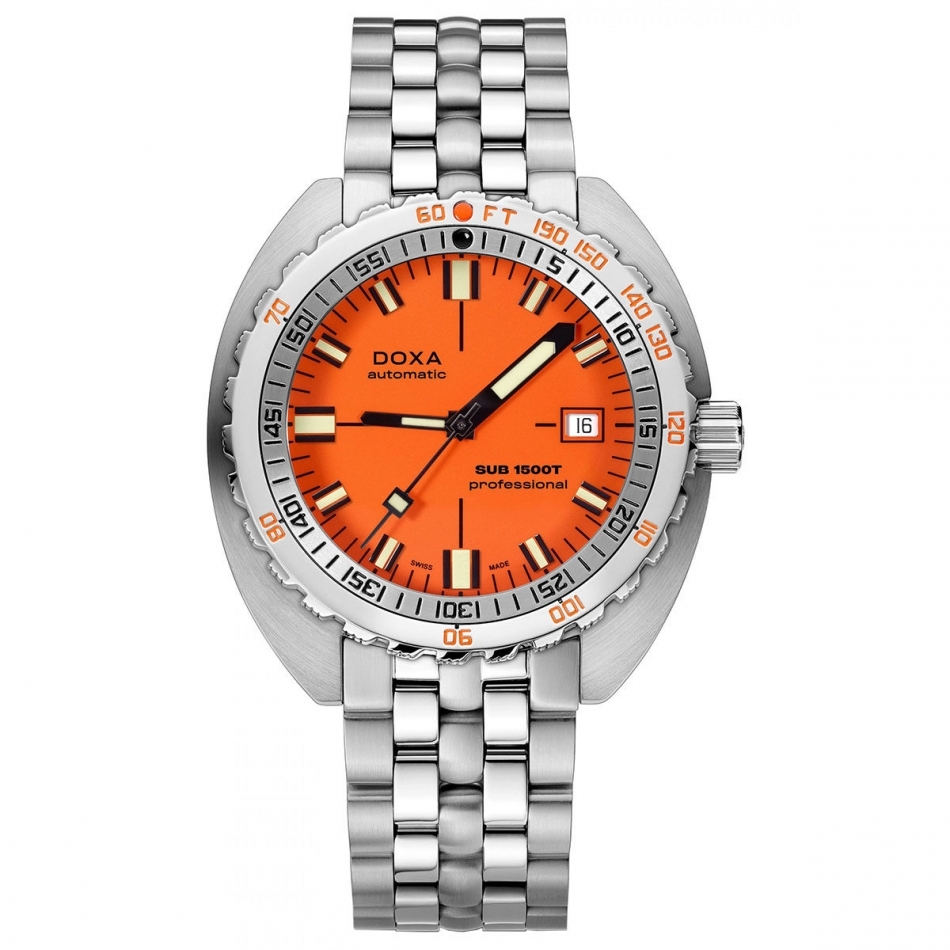 doxa-sub-1500t-professional-8811035110-1920x3131.jpg