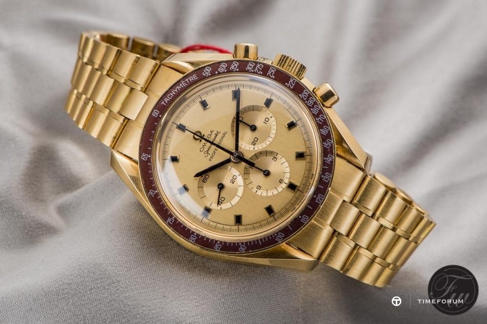 Speedmaster-Gold-4178.jpg