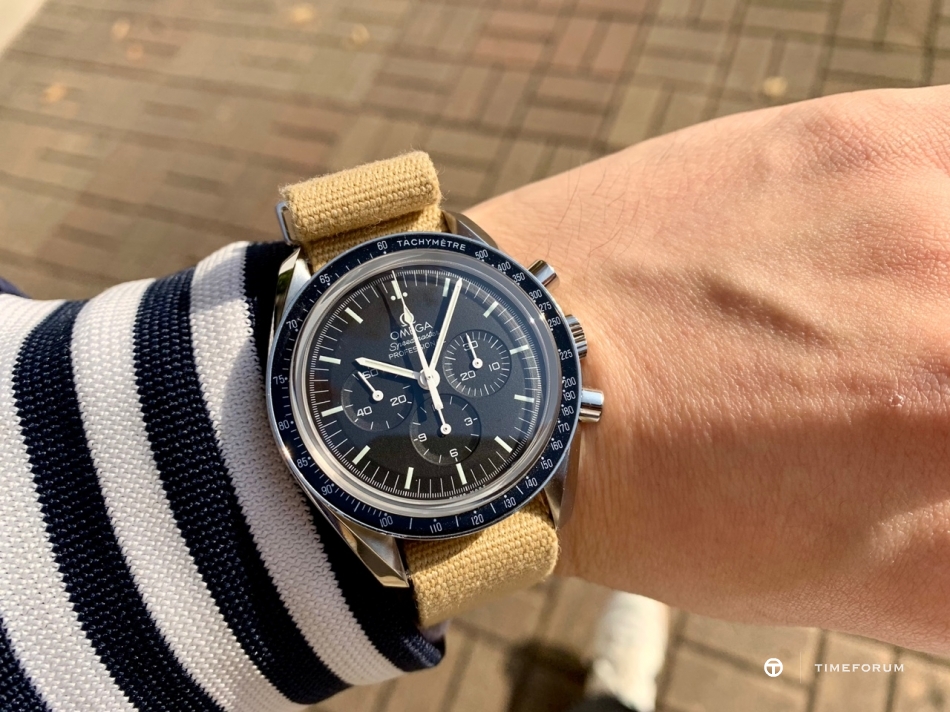 omega_speedmaster.jpg