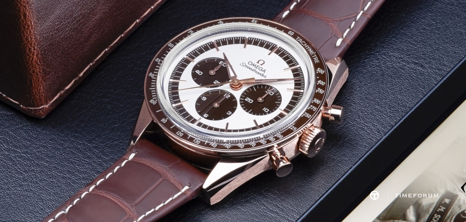 Omega-Speedmaster-First-Omega-in-Space-Mood.jpg