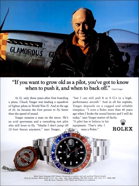 1997-Rolex-Chuck-Yeager-Ad.jpg