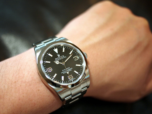 Rolex2142702.jpg