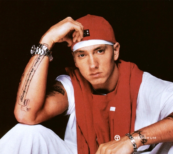 eminem1vg4.jpg