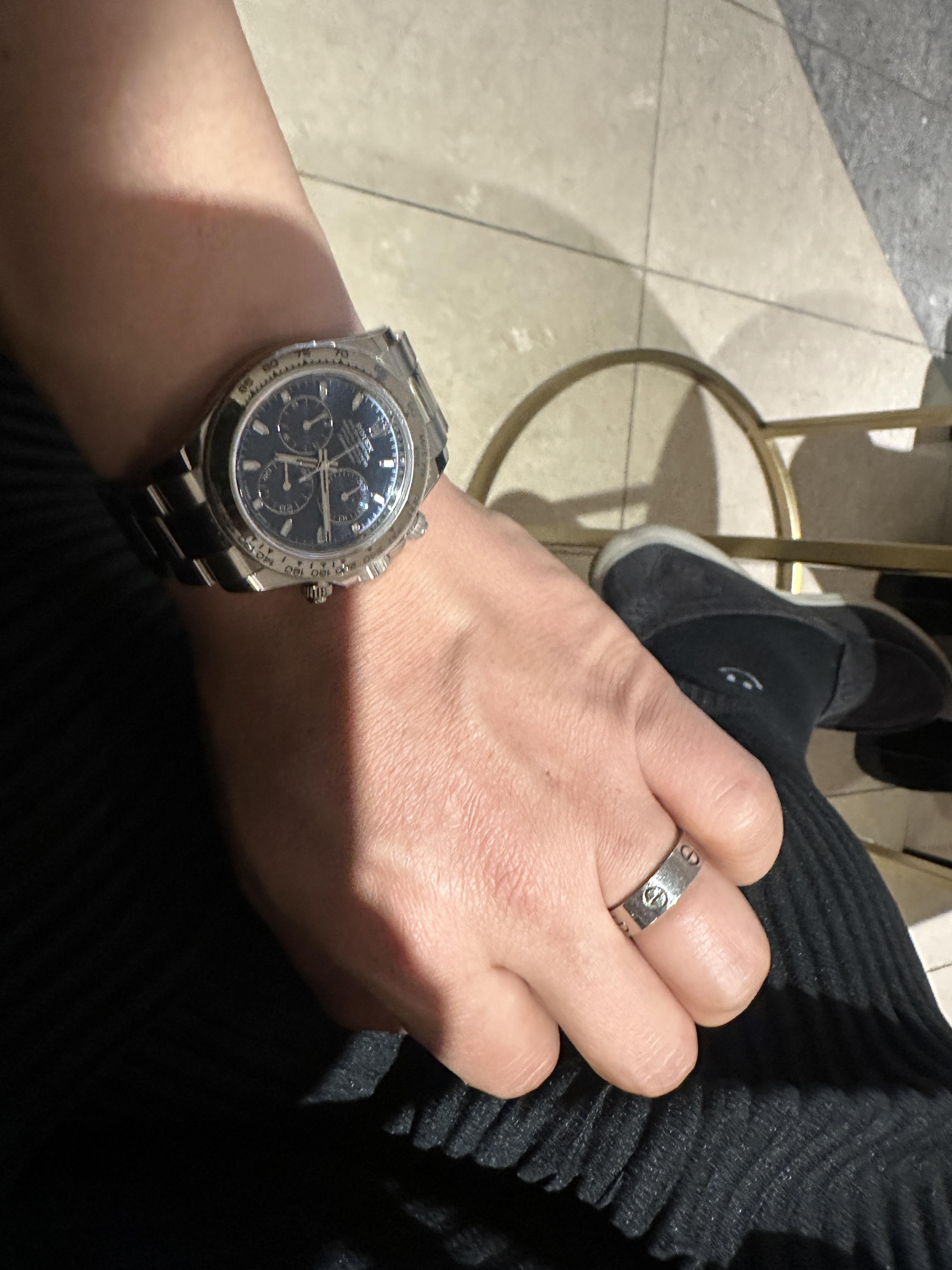 IMG_4764.jpeg