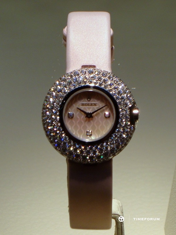 rolexcellini.jpg