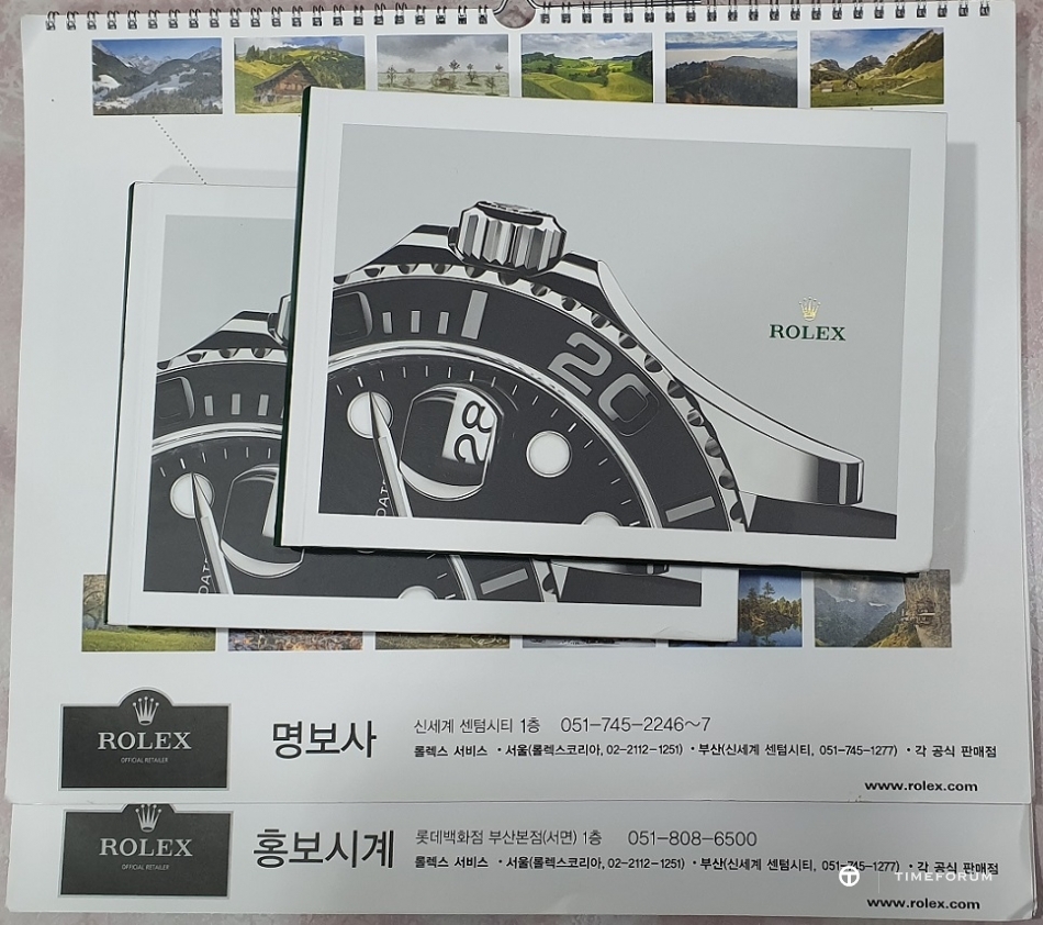 Rolex brochure (4).jpg