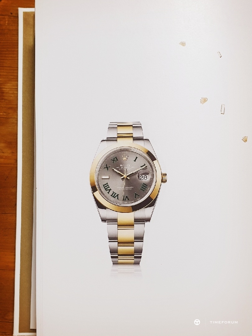 Rolex brochure (3).jpg