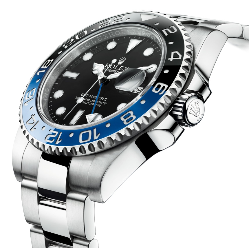 Rolex-Watch-Manufacture-9.jpg