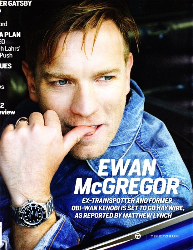 Ewan-McGregor-wearing-a-submariner.jpg : Sub 광고